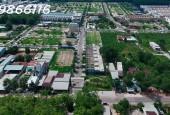 Bán  lô đất tại hòa lợi bến cát bình dương
diện tích 5x17 tổng 85m thổ cư 100%